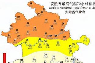 沙特联总监：不会给萨拉赫施加任何压力 今夏确实和姆巴佩谈过