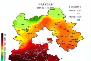 博主：梅州客家球员杨意林正式加盟河南队