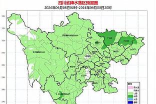 露天看台评22岁以下Top20球员：文班第一压切特 火箭四人上榜