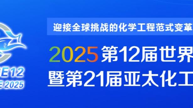 开云官网入口地址