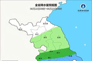 若塔：阿森纳联赛连败后会更有动力，但利物浦做客也没在怕的