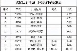 叹息！28岁的韦世豪未在亚洲杯出场过，本场预计仍缺席