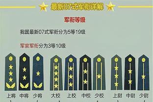 正负值+33全场最高！小波特17中8拿下22分8篮板